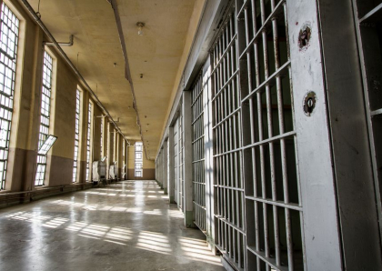 Avocatii Poporului cer autoritatilor ca sa elibereze anumite categorii de detinuti, inclusiv minori, pentru a preveni raspandirea coronavirusului in inchisorile din tara Avocatii Poporului cer autoritatilor ca sa elibereze anumite categorii de detinuti, inclusiv minori, pentru a preveni raspandirea coronavirusului in inchisorile din tara
