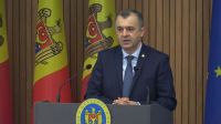 Comertului ambulant cu produse agricole proprii - permis de autoritati