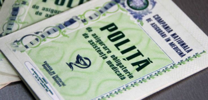 Ordin. Ajutorul de somaj va fi acordat numai celor care si-au achitat polita de asigurare medicala. Anuntul facut de Ion Chicu Ordin. Ajutorul de somaj va fi acordat numai celor care si-au achitat polita de asigurare medicala. Anuntul facut de Ion Chicu