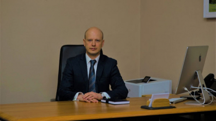 Ultima ora. Directorul Autoritatii Aeronautice Civile, "rugat" de ministrul Economiei sa-si anunte demisia din propria initiativa