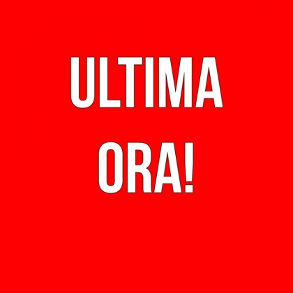 Ultima ora. A 29-a persoana a decedat de COVID-19 in RM
