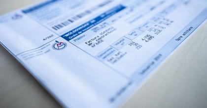 Atentie. Facturile la gaz vor arata altfel. Ce schimbari au fost intruduse - FOTO