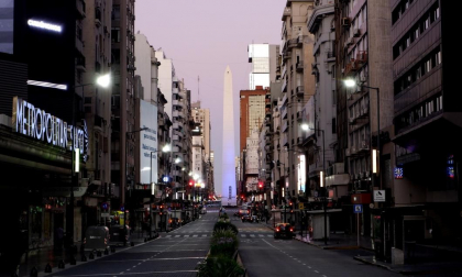 Medicul care a comparat coronavirusul cu ciuma neagra acuza China ca a ascuns totul. Ce simptome a avut dupa vizita la Shanghai Medicul care a comparat coronavirusul cu ciuma neagra acuza China ca a ascuns totul. Ce simptome a avut dupa vizita la Shanghai