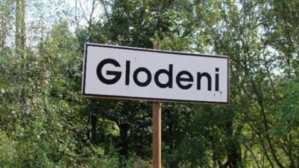 Oficial. Orasul Glodeni intra in carantina. Anuntul facut de Ion Chicu