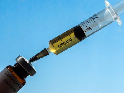 OMS: 70 de vaccinuri impotriva noului coronavirus sunt in dezvoltare. Trei au inceput deja testele pe oameni