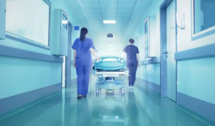 Ultima ora. Alte doua decese de coronavirus in RM. Bilantul ajunge la 35