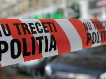 Detalii despre alerta cu bomba la un centru comercial de la Botanica Detalii despre alerta cu bomba la un centru comercial de la Botanica