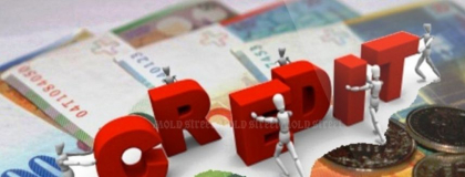 Ce datorii au moldovenii pe timp de „Coronacriza” - mold-street.com Ce datorii au moldovenii pe timp de „Coronacriza” - mold-street.com