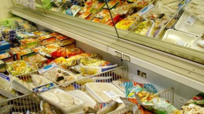 ANSA vine cu recomandari referitor la procurarea produselor alimentare pentru Pasti