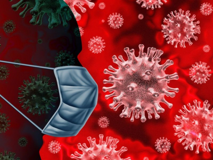 Ultima ora. Un nou bilant al deceselor de coronavirus in Moldova: inca doua persoane s-au stins din viata