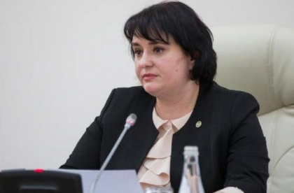 Cele mai importante informatii privind raspandirea coronavirusului in RM Cele mai importante informatii privind raspandirea coronavirusului in RM