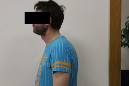 Cetatean grec, aflat in cautare internationala pentru omor interntionat, prins pe teritoriul RM. Unde se ascundea Cetatean grec, aflat in cautare internationala pentru omor interntionat, prins pe teritoriul RM. Unde se ascundea