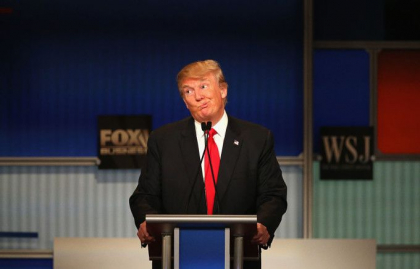 SUA au suspendat contributia anuala la OMS. Decizia de sute de milioane de dolari luata de Trump