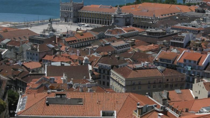 Coronavirus. De ce Portugalia nu a fost asa de afectata precum vecina Spania?
