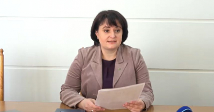 Ce spune ministrul Sanatatii, despre starea de sanatate a pacientilor infectati cu coronavirus Ce spune ministrul Sanatatii, despre starea de sanatate a pacientilor infectati cu coronavirus