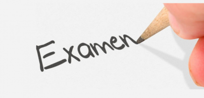 Examenele nationale pentru clasa a 4-a si a 9-a ar putea fi anulate. Ce spune ministrul Educatiei despre examenul de bacalaureat