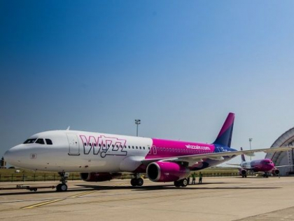 Wizz Air, rapusa de COVID-19. Decizia dramatica a companiei cu sute de curse din Romania Wizz Air, rapusa de COVID-19. Decizia dramatica a companiei cu sute de curse din Romania