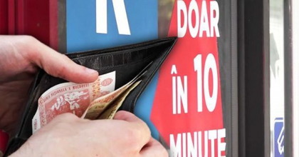 PAS cere amanarea pana la 6 luni a ratelor la credite pentru moldoveni PAS cere amanarea pana la 6 luni a ratelor la credite pentru moldoveni