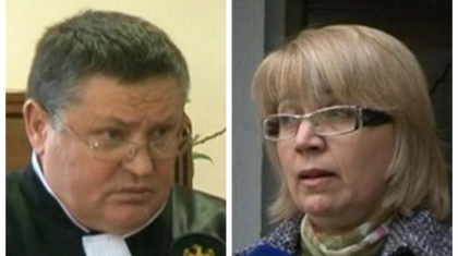 Doi magistrati de la Curtea de Apel Chisinau vor avea grija de integritatea colegilor lor. Cine sunt acestia si ce averi declara - Anticoruptie.md Doi magistrati de la Curtea de Apel Chisinau vor avea grija de integritatea colegilor lor. Cine sunt acestia si ce averi declara - Anticoruptie.md