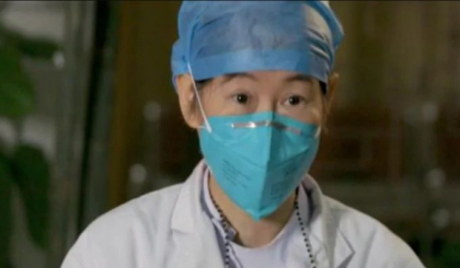 Doctorita din Wuhan care a descoperit noul coronavirus: „Am simtit ca este ceva grav”