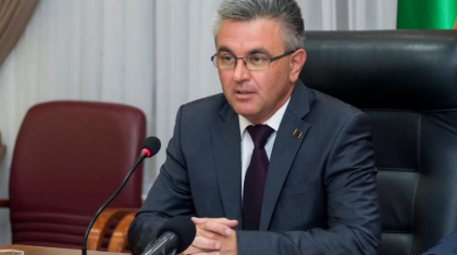 Decretul lui Krasnoselski lasa sapte raioane ale R. Moldova fara medici - Anticoruptie.md