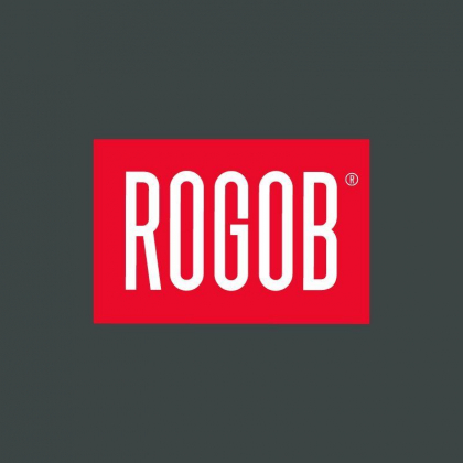 Compania „Rogob” a facut o noua donatie medicilor Compania „Rogob” a facut o noua donatie medicilor