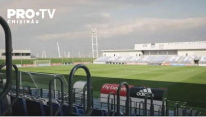 Producatorul german de echipament sportiv Adidas va fi ajutat de guvernul Germaniei in perioada pandemiei de coronavirus. Circa trei miliarde de euro va primi compania, care este si unul dintre sponsorii importanti ai celor de la Real Madrid 