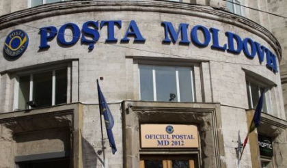 Angajatii "Posta Moldovei" vor avea 2 zile de odihna Angajatii "Posta Moldovei" vor avea 2 zile de odihna