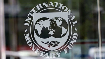 Pentru a compensa deficitul din bugetul de stat, Republica Moldova va lua credite de la FMI si Rusia de 8 miliarde lei Pentru a compensa deficitul din bugetul de stat, Republica Moldova va lua credite de la FMI si Rusia de 8 miliarde lei