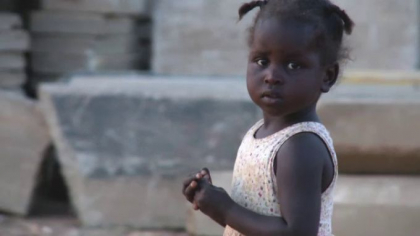 Avertisment OMS: Africa ar putea deveni noul epicentru al pandemiei de coronavirus