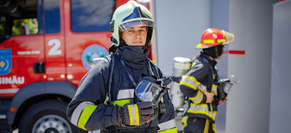Pompierii au lichidat 81 de focare de ardere si au prevenit doua incendii in capitala si in Gagauzia, in ultimele 24 de ore Pompierii au lichidat 81 de focare de ardere si au prevenit doua incendii in capitala si in Gagauzia, in ultimele 24 de ore