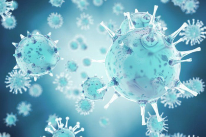 Inca un barbat a murit, fiind rapus de coronavirus. Bilantul deceselor se ridica la 68