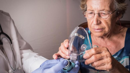 Spania a depasit cifra de 200.000 de cazuri confirmate de coronavirus