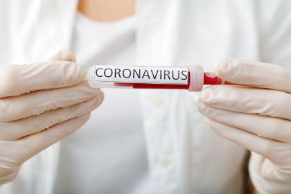 Ultima ora. Un nou bilant al infectarilor cu coronavirus in Moldova. Alte 66 de cazuri, depistate