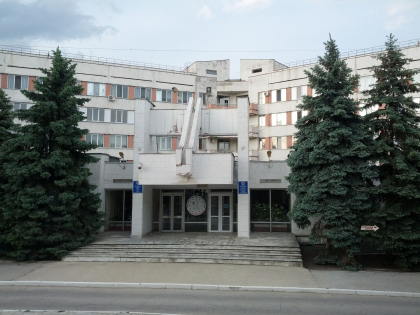 Oamenii legii - pusi pe jar de un minor suspectat de coronavirus care a fugit din spital. Unde a fost gasit