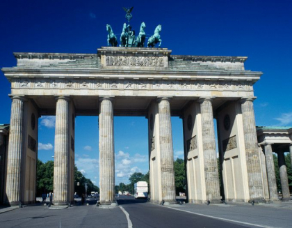 Cum a reusit Germania sa ridice restrictiile provocate de pandemia de Covid-19