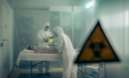 Acuzatii adresate Chinei: 5 milioane de oameni ar fi murit de Covid-19. Ce spune un medic din Hong-Kong