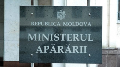 Inca doua angajate de la Ministerul Apararii - testate pozitiv la coronavirus