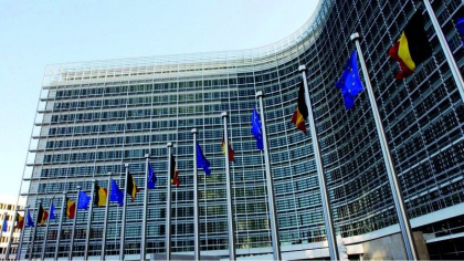 Decis. 100 milioane de euro din partea UE vor ajunge in Republica Moldova. Ion Chicu: "Noutati bune si de la UE" Decis. 100 milioane de euro din partea UE vor ajunge in Republica Moldova. Ion Chicu: "Noutati bune si de la UE"