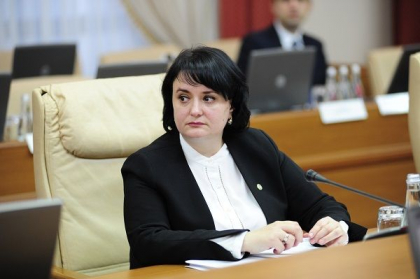 Ultimele informatii privind raspandirea coronavirusului in Republica Moldova - VIDEO