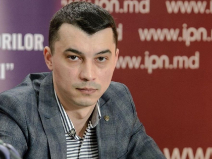 Asociatia Judecatorilor solicita CSM sa revizuie decizia prin care Mihai Murgulet nu a fost numit in functia de judecator pana la atingerea plafonului de varsta: "CSM nu trebuie sa ”pedepseasca” judecatorii pentru faptul ca sunt independenti"