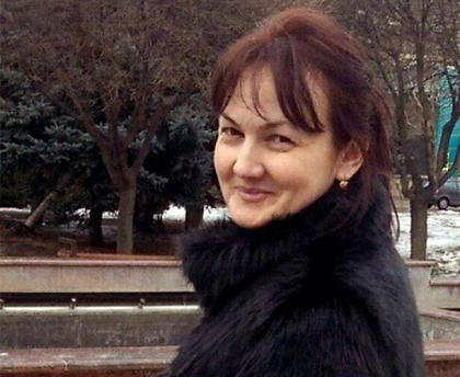 Femeia care a murit de coronavirus, fara sa sufere de alte boli, a fost angajata la ANSA Femeia care a murit de coronavirus, fara sa sufere de alte boli, a fost angajata la ANSA