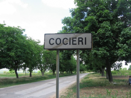Centrul de plasament temporar pentru persoanele cu dizabilitati din Cocieri - un nou focar de infectie. Ce spune ministrul Sanatatii Centrul de plasament temporar pentru persoanele cu dizabilitati din Cocieri - un nou focar de infectie. Ce spune ministrul Sanatatii