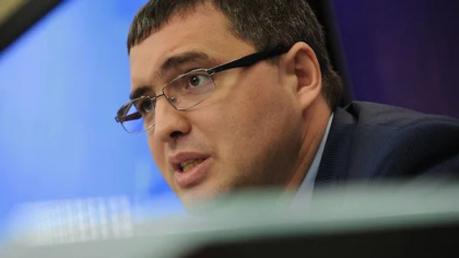 Renato Usatii, pe banca de acuzatii, la Moscova. Ce spune ministerul rus de Interne