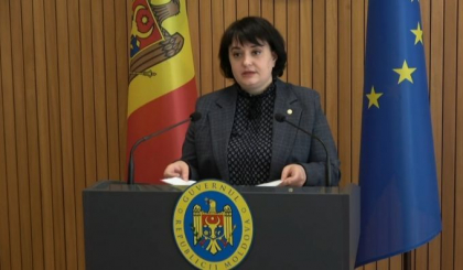 LIVE. Declaratii dupa sedinta Centrului Unic de Comanda de gestionare a crizei provocate de virusul COVID-19 LIVE. Declaratii dupa sedinta Centrului Unic de Comanda de gestionare a crizei provocate de virusul COVID-19