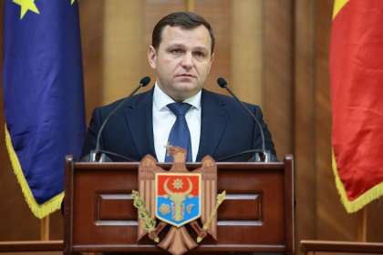 Andrei Nastase cere anchetarea disciplinara si penala a fostului presedinte CC Andrei Nastase cere anchetarea disciplinara si penala a fostului presedinte CC
