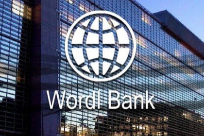Peste 52 de milioane de euro - oferite Moldovei din resursele Asociatiei Internationale pentru Dezvoltare. Imprumutul a fost aprobat de Banca Mondiala Peste 52 de milioane de euro - oferite Moldovei din resursele Asociatiei Internationale pentru Dezvoltare. Imprumutul a fost aprobat de Banca Mondiala
