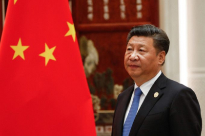 Raport UE: China a raspandit informatii false despre Covid-19. Beijingul ar fi incercat sa blocheze publicarea documentului Raport UE: China a raspandit informatii false despre Covid-19. Beijingul ar fi incercat sa blocheze publicarea documentului