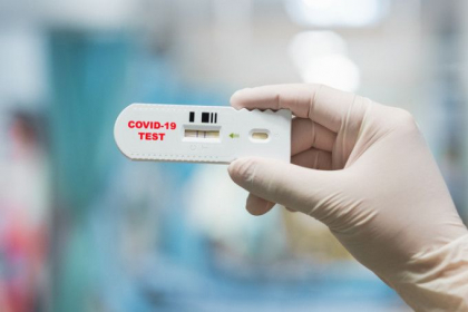 Liderii mondiali au declarat razboi coronavirusului. Planul pentru obtinerea de medicamente si vaccinuri Liderii mondiali au declarat razboi coronavirusului. Planul pentru obtinerea de medicamente si vaccinuri