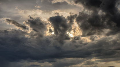 Prognoza meteo. Cum va fi vremea astazi si unde va ploua - FOTO Prognoza meteo. Cum va fi vremea astazi si unde va ploua - FOTO
